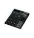 Yamaha MG10X CV - 10-channel mixing console