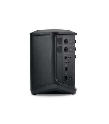 Bose S1 Pro+ Stereo portable speaker Black