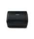 Bose S1 Pro+ Stereo portable speaker Black