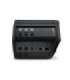 Bose S1 Pro+ Stereo portable speaker Black