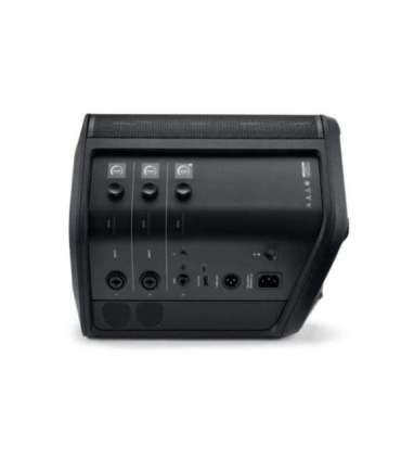 Bose S1 Pro+ Stereo portable speaker Black