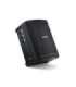 Bose S1 Pro+ Stereo portable speaker Black