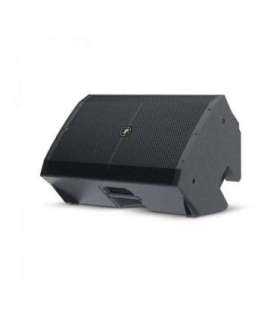 Mackie THUMP 215 loudspeaker Black Wired 1400 W