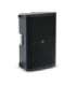Mackie THUMP 215 loudspeaker Black Wired 1400 W