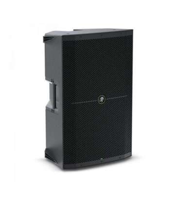 Mackie THUMP 215 loudspeaker Black Wired 1400 W