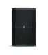 Mackie THUMP 215 loudspeaker Black Wired 1400 W