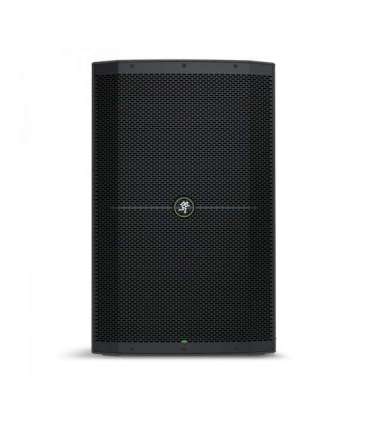 Mackie THUMP 215 loudspeaker Black Wired 1400 W