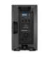 Behringer DR110DSP - active loudspeaker 10" with Bluetooth
