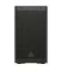 Behringer DR110DSP - active loudspeaker 10" with Bluetooth