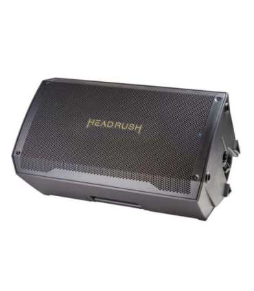 Headrush FRFR-112 MK2 - guitar column