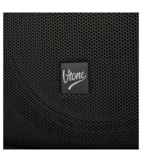 V-TONE OrionX 14 ACCU - active 14" battery-powered speaker