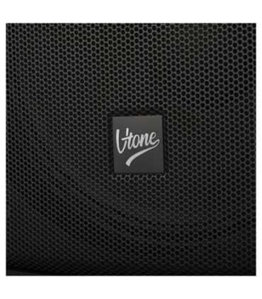 V-TONE OrionX 14 ACCU - active 14" battery-powered speaker