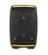 V-TONE OrionX 14 ACCU - active 14" battery-powered speaker
