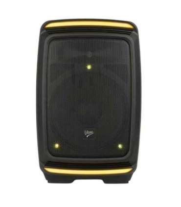 V-TONE OrionX 14 ACCU - active 14" battery-powered speaker