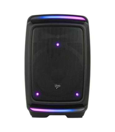 V-TONE OrionX 14 ACCU - active 14" battery-powered speaker