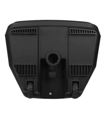 V-TONE OrionX 14 ACCU - active 14" battery-powered speaker