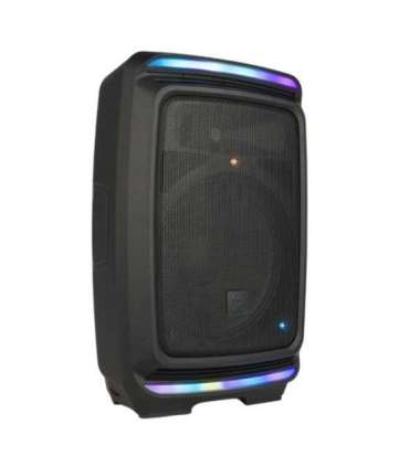 V-TONE OrionX 14 ACCU - active 14" battery-powered speaker