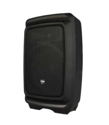 V-TONE OrionX 14 ACCU - active 14" battery-powered speaker