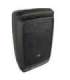 V-TONE OrionX 14 ACCU - active 14" battery-powered speaker