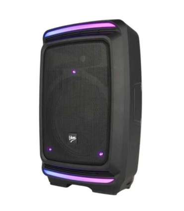 V-TONE OrionX 14 ACCU - active 14" battery-powered speaker