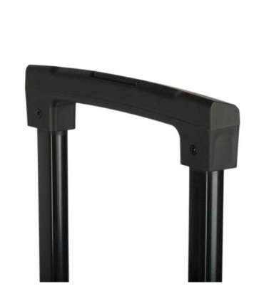 V-TONE OrionX 14 ACCU - active 14" battery-powered speaker