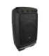 V-TONE OrionX 14 ACCU - active 14" battery-powered speaker
