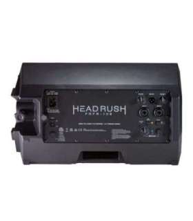 Headrush FRFR-108 MK2 - guitar column