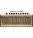 Yamaha THR10II  - combo guitar amplifier, Bluetooth speaker