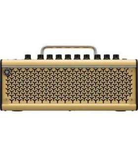 Yamaha THR10II  - combo guitar amplifier, Bluetooth speaker