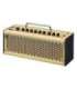 Yamaha THR10II  - combo guitar amplifier, Bluetooth speaker