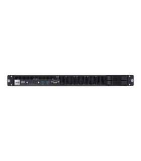 Platforma Asus Rack (1U) AMD ExpertCenter Pro ER100