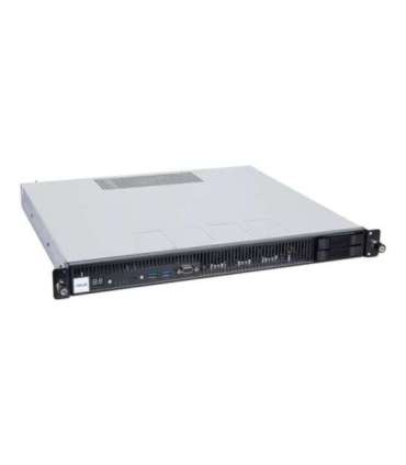 Platforma Asus Rack (1U) AMD ExpertCenter Pro ER100