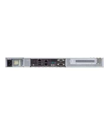 Platforma Asus Rack (1U) AMD ExpertCenter Pro ER100