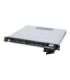Platforma Asus Rack (1U) AMD ExpertCenter Pro ER100