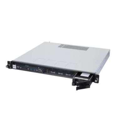 Platforma Asus Rack (1U) AMD ExpertCenter Pro ER100