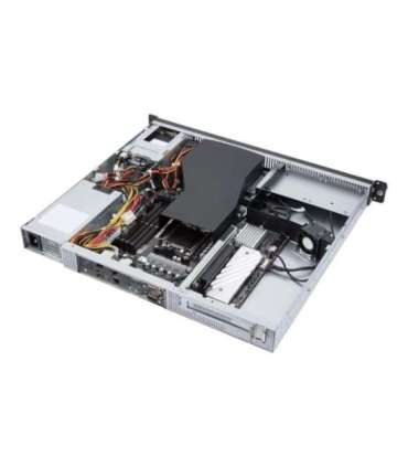 Platforma Asus Rack (1U) AMD ExpertCenter Pro ER100