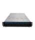 ASUS RS520A-E12-RS24U Socket SP5 Rack (2U) Grey