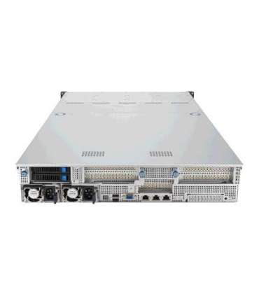 Asus Rack (2U) AMD RS521A-E12-RS24U Platform