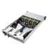 Asus Rack (2U) AMD RS521A-E12-RS24U Platform