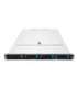 Asus Rack Platform (1U) AMD RS700A-E13-RS4U