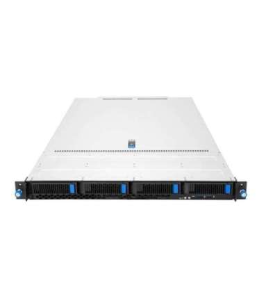 Asus Rack Platform (1U) AMD RS700A-E13-RS4U