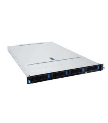 Asus Rack Platform (1U) AMD RS700A-E13-RS4U