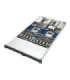 Asus Rack Platform (1U) AMD RS700A-E13-RS4U