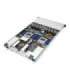 Asus Rack Platform (1U) AMD RS700A-E13-RS4U