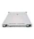 Asus Rack Platform (1U) AMD RS700A-E13-RS4U