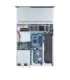 Rack server platform (1U) - Gigabyte R133-C13-ACG1