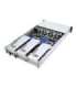 ASUS RS720A-E12-RS24U Socket SP5 Rack (2U) Grey