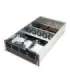 Asus ESC8000A-E12P-SKU4/10G/3K