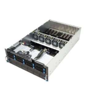 Asus ESC8000A-E12P-SKU4/10G/3K