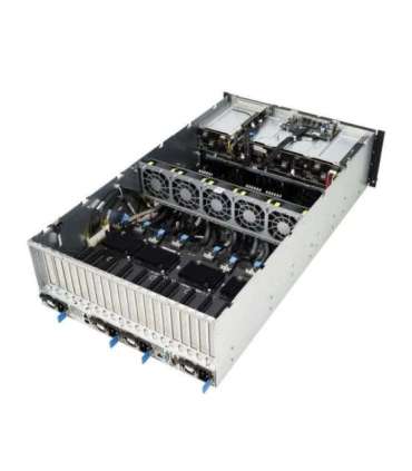 Asus ESC8000A-E12P-SKU4/10G/3K